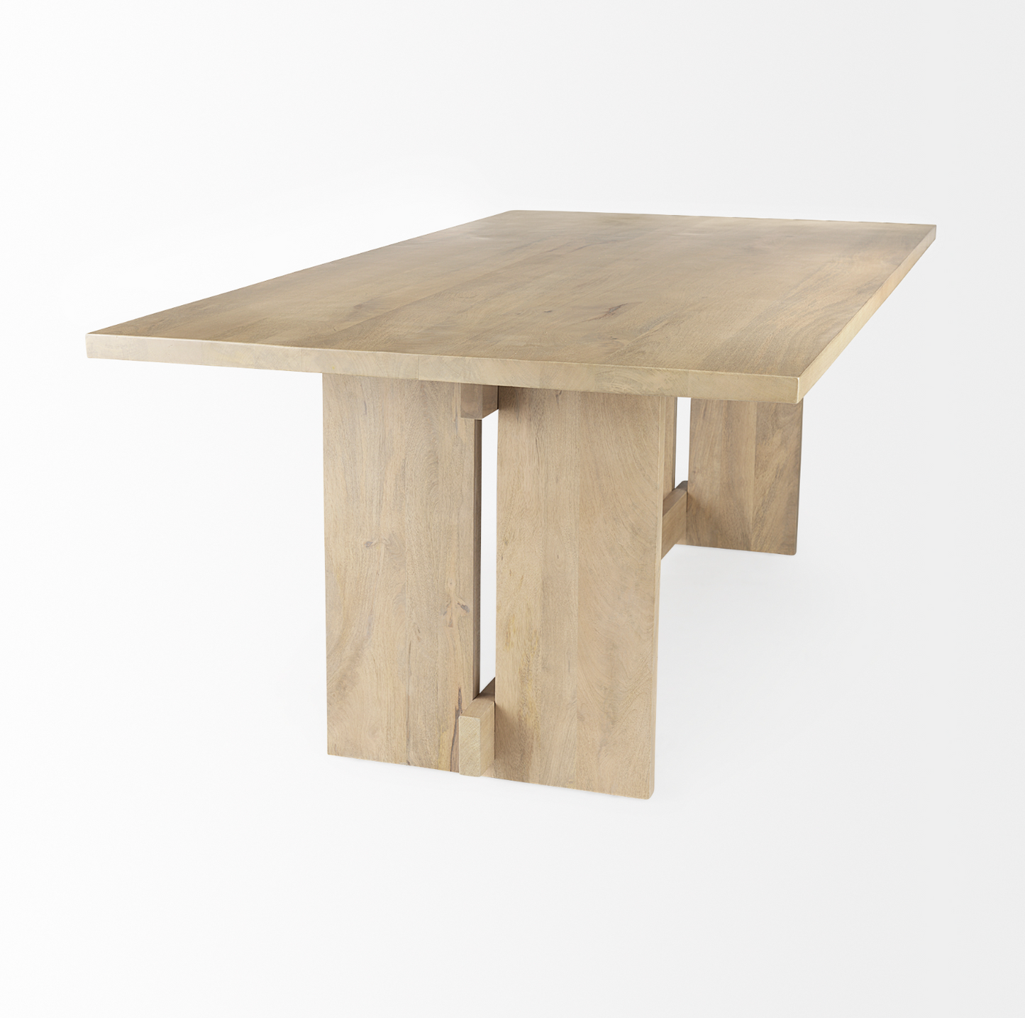 Table à manger Aida 84