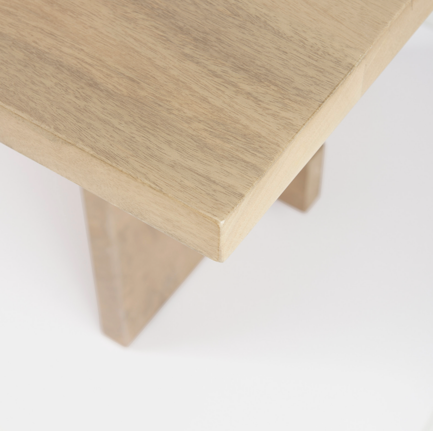 Table à manger Aida 84