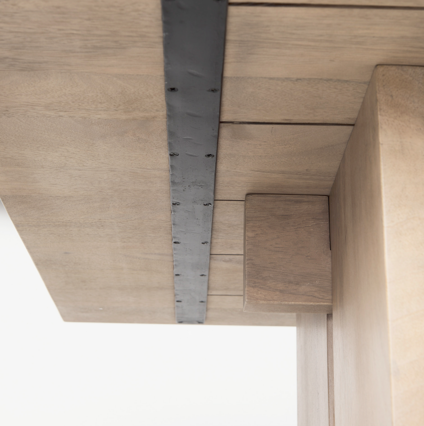 Table à manger Aida 84