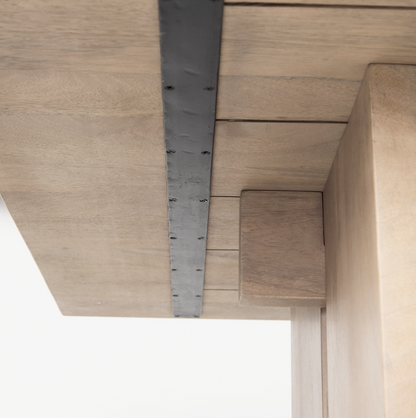 Table à manger Aida 84