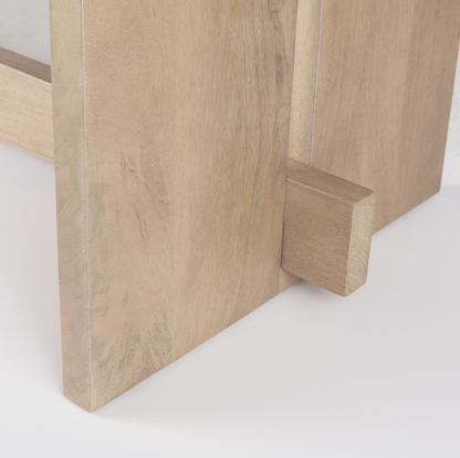 Table à manger Aida 84