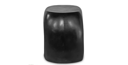 Tabouret d'extérieur Albers