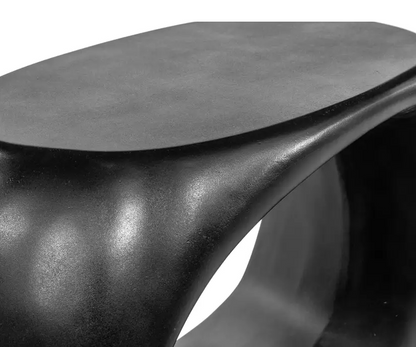 Tabouret d'extérieur Albers