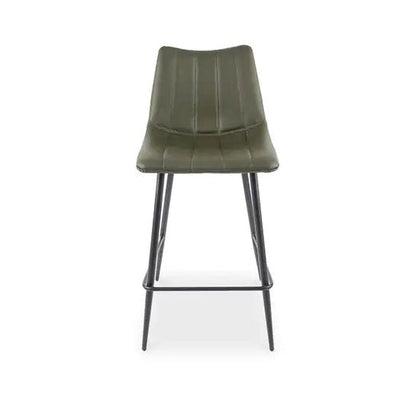 Tabouret de comptoir Alibi