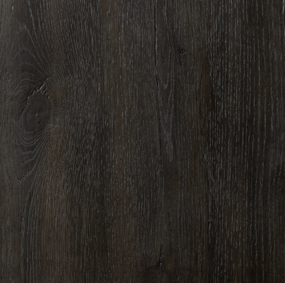 Bibliothèque Amber Lewis X Four Hands Alistair