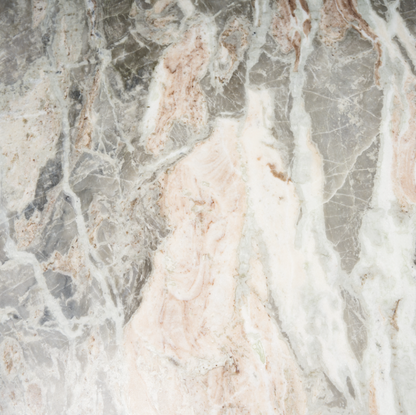 Table de salle à manger ronde Allyson