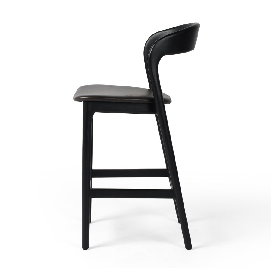 Tabouret de bar Amare