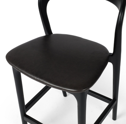 Tabouret de bar Amare