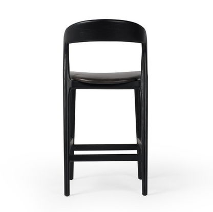 Tabouret de bar Amare