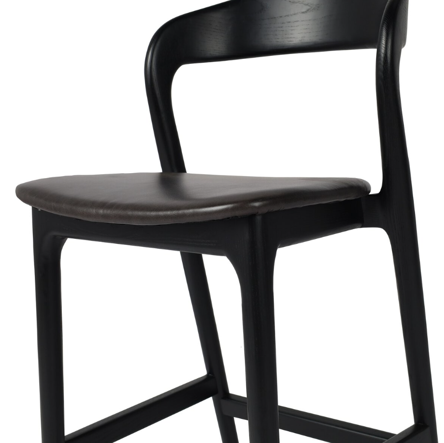 Tabouret de bar Amare