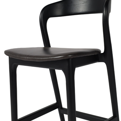 Tabouret de bar Amare