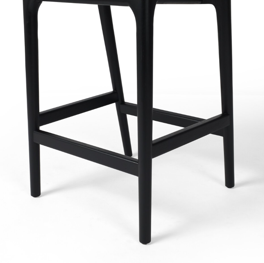Tabouret de bar Amare
