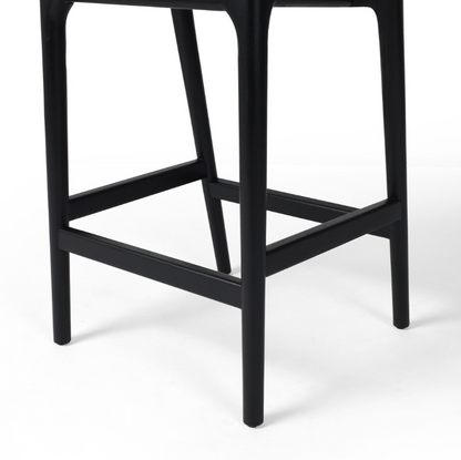 Tabouret de bar Amare