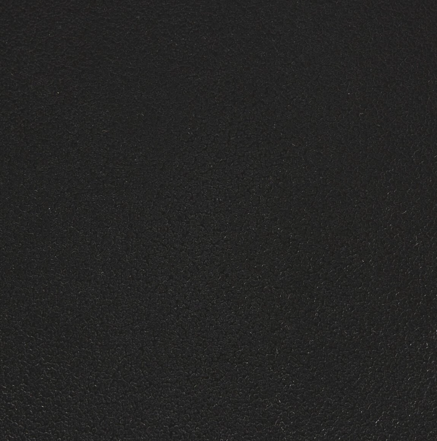 Table basse Augusta d'Amber Lewis x Four Hands