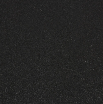 Table basse Augusta d'Amber Lewis x Four Hands