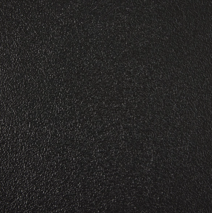 Table console Augusta d'Amber Lewis x Four Hands