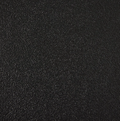 Table console Augusta d'Amber Lewis x Four Hands