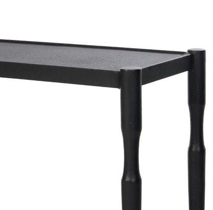 Table console Augusta d'Amber Lewis x Four Hands