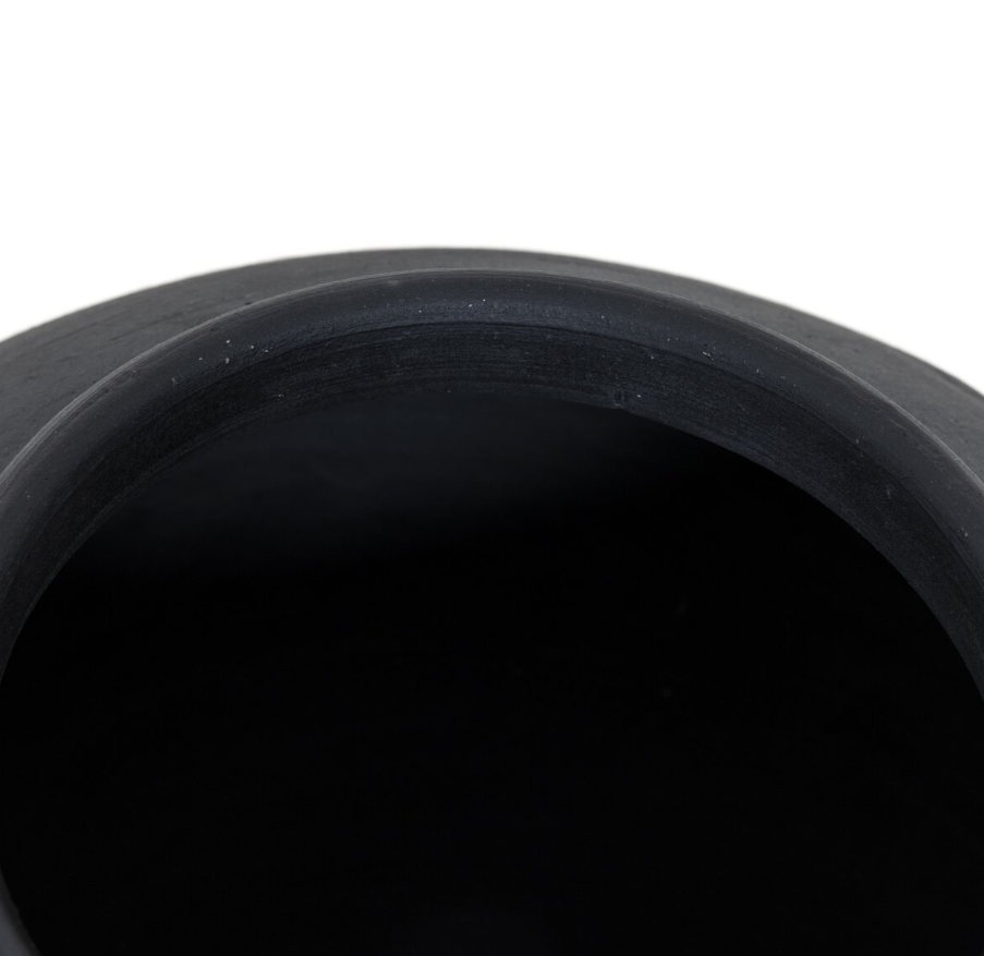 Vase Civita Amber Lewis x Four Hands