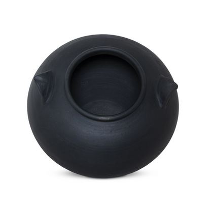 Vase Civita Amber Lewis x Four Hands