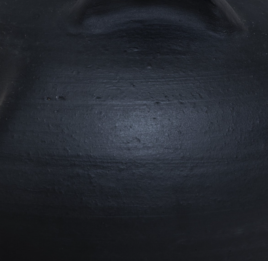 Vase Civita Amber Lewis x Four Hands