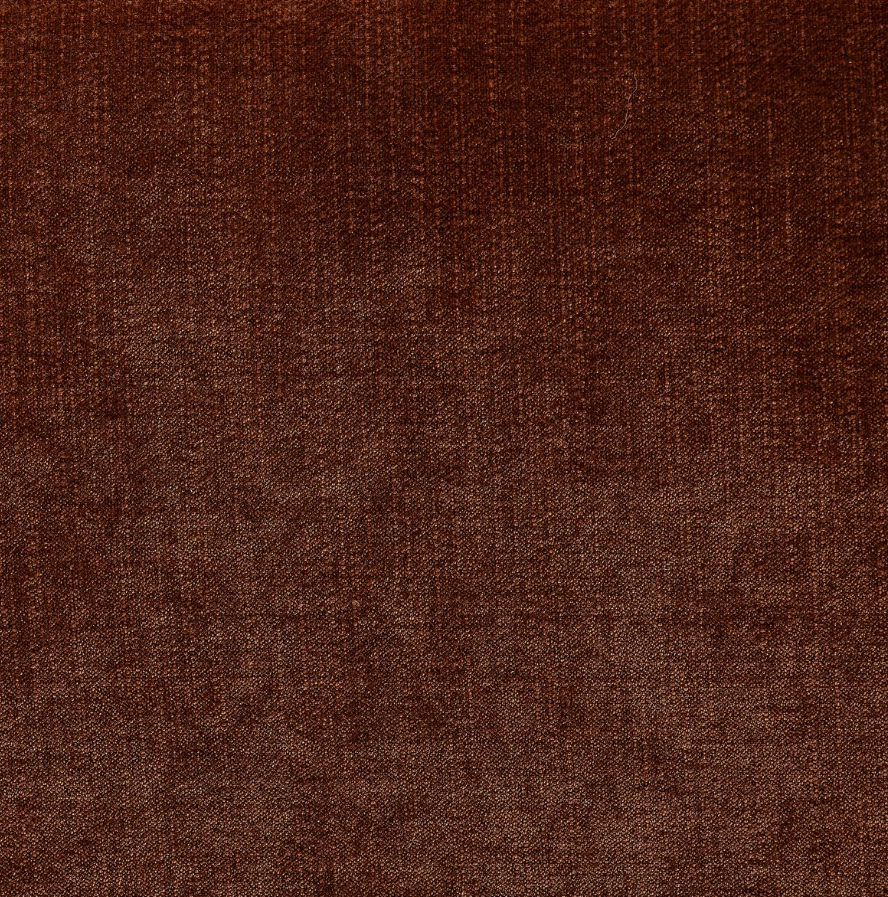 Banc d'appoint Eleanor Amber Lewis x Four Hands