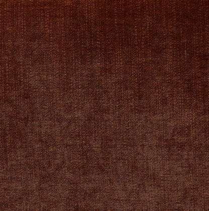 Banc d'appoint Eleanor Amber Lewis x Four Hands