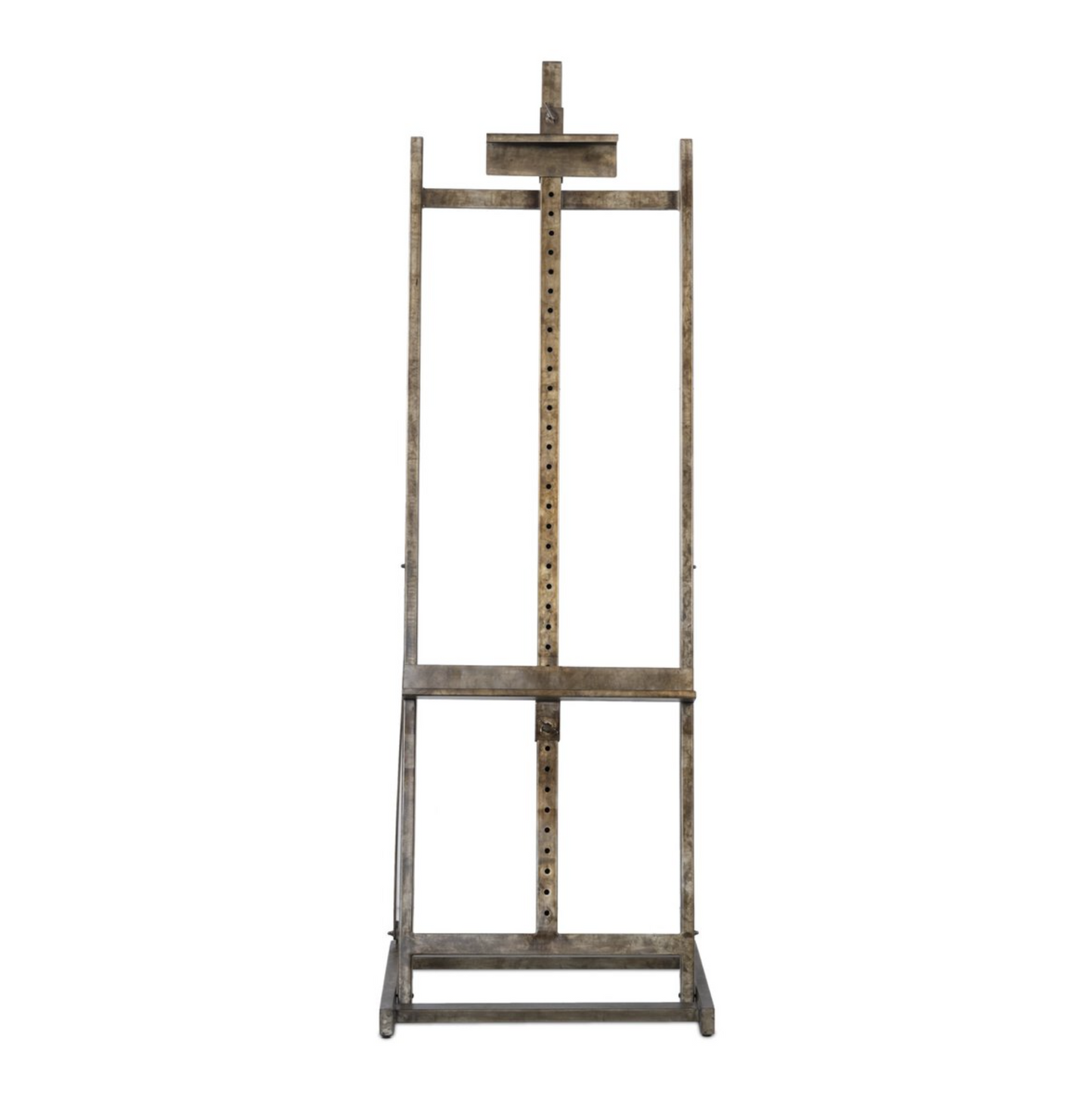 Chevalet d'art Amber Lewis x Four Hands Grayfox