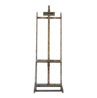 Chevalet d'art Amber Lewis x Four Hands Grayfox