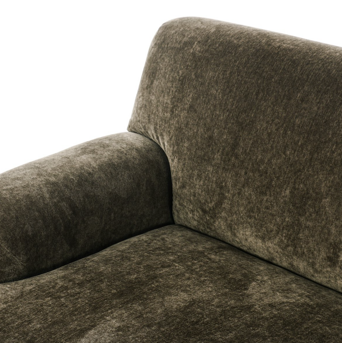 Canapé Kent Amber Lewis x Four Hands