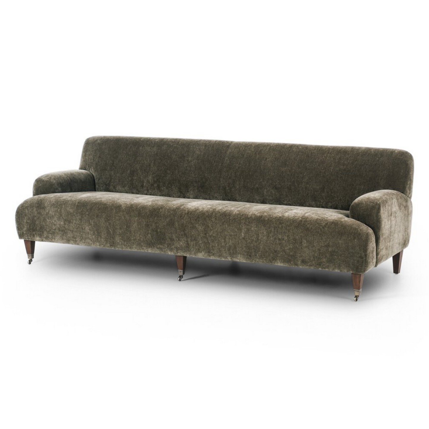 Canapé Kent Amber Lewis x Four Hands