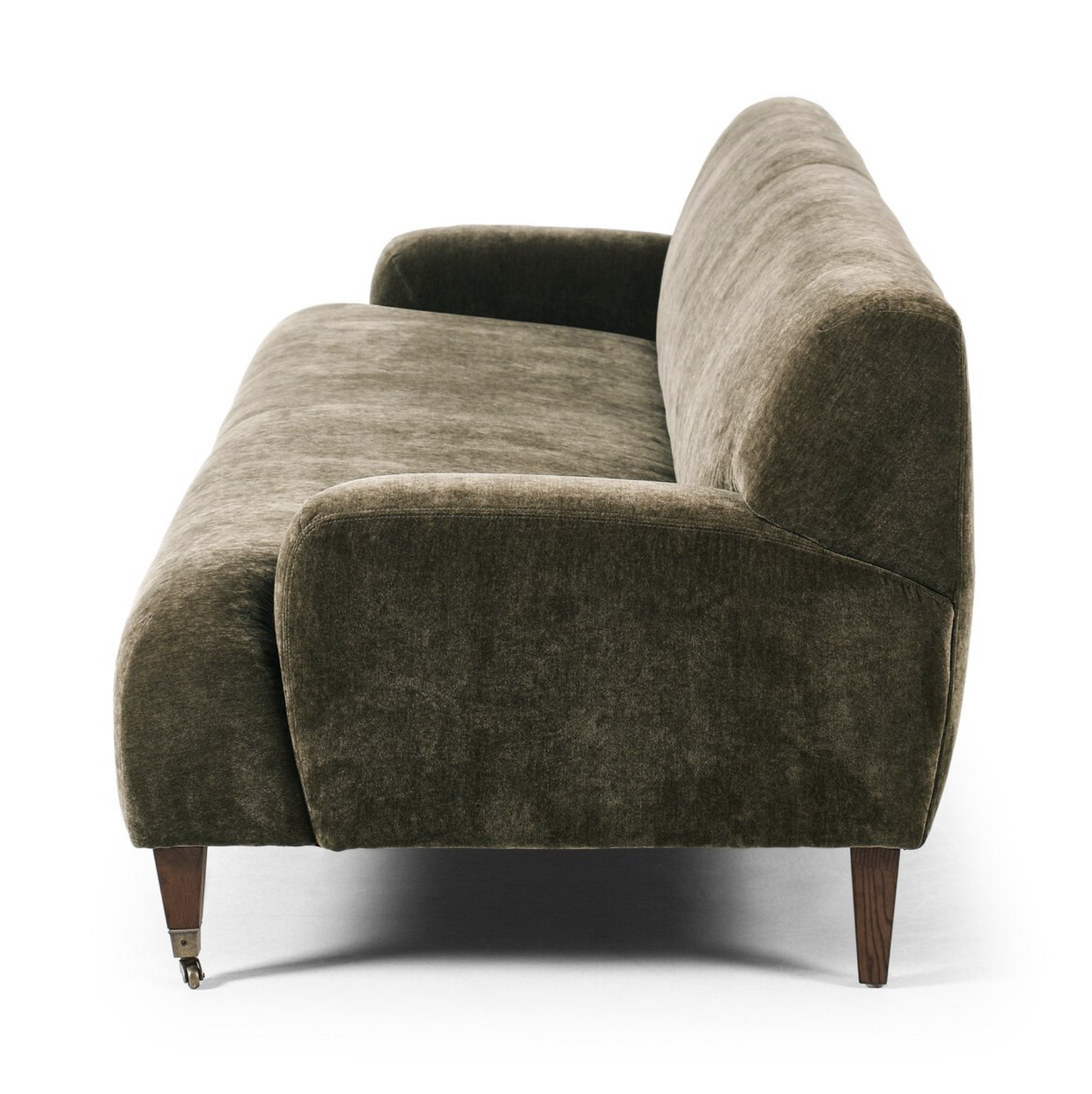 Canapé Kent Amber Lewis x Four Hands