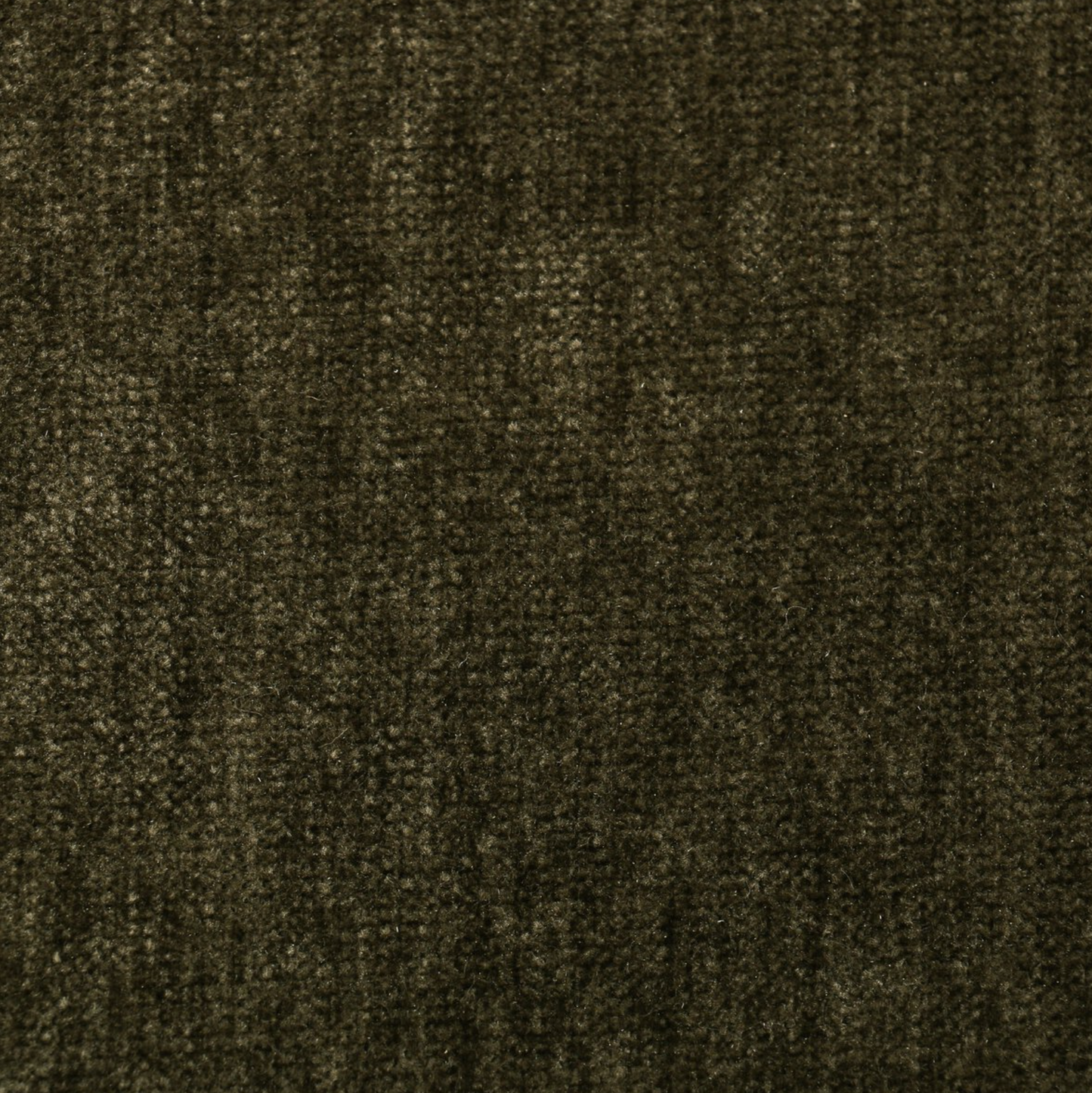 Canapé Kent Amber Lewis x Four Hands