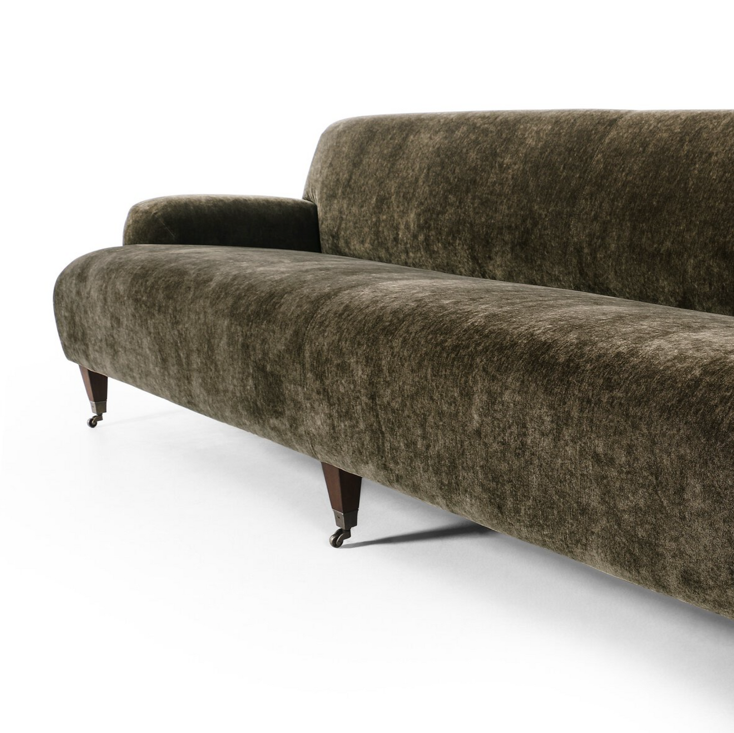 Canapé Kent Amber Lewis x Four Hands