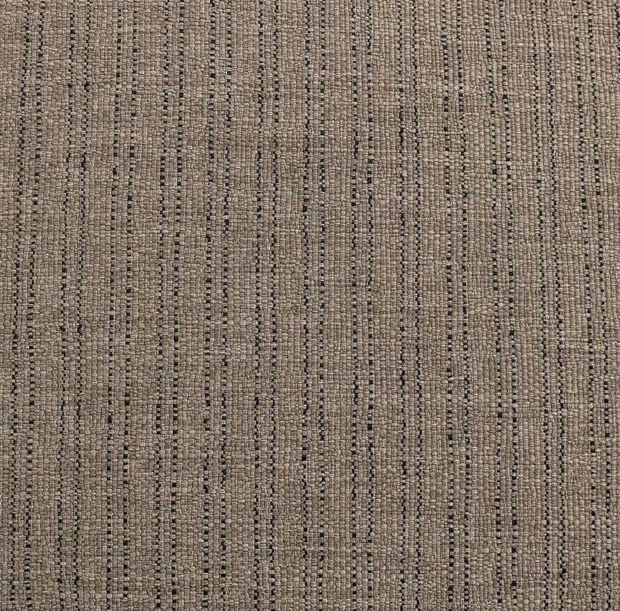 Pouf Amber Lewis x Four Hands Kylo