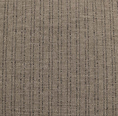 Pouf Amber Lewis x Four Hands Kylo