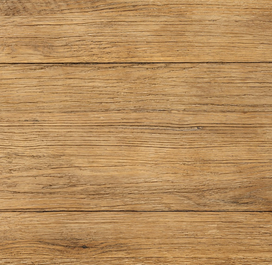 Table console Amber Lewis x Zeno