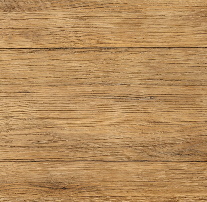 Table console Amber Lewis x Zeno