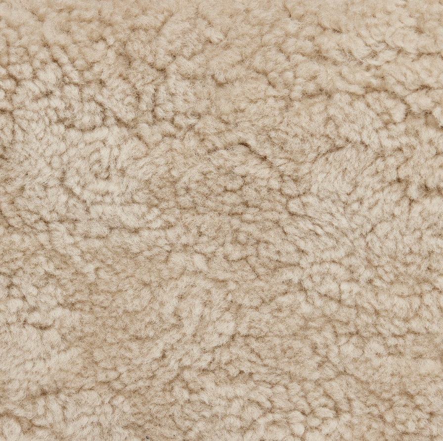 Chaise Bennett x Amber Lewis x Four Hands