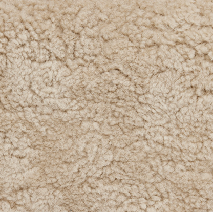 Chaise Bennett x Amber Lewis x Four Hands