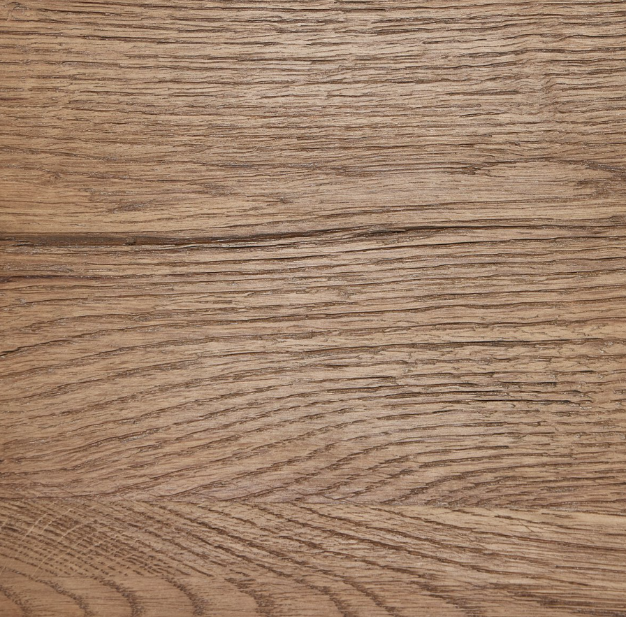 Chaise Bennett x Amber Lewis x Four Hands