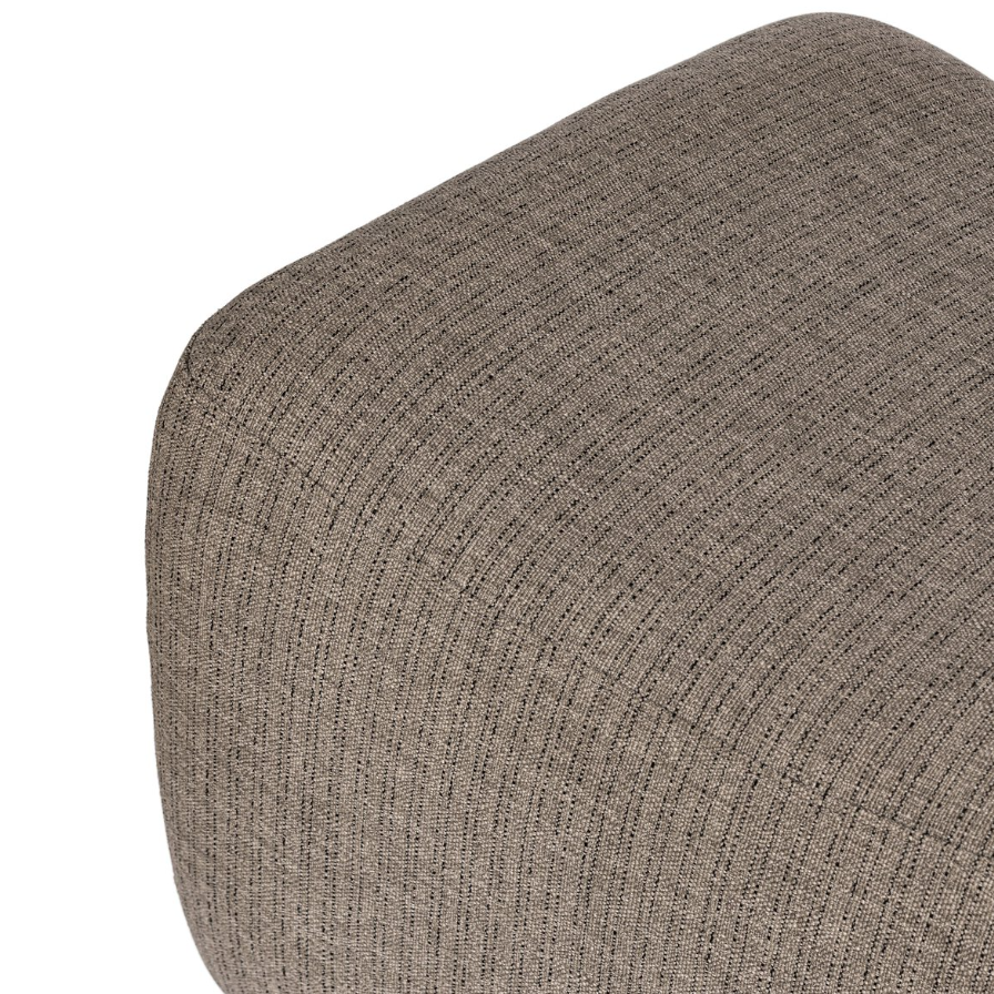 Pouf Amber Lewis x Four Hands Kylo