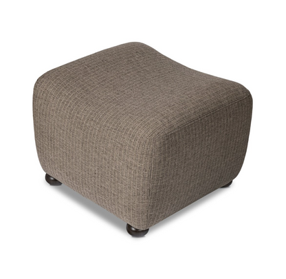 Pouf Amber Lewis x Four Hands Kylo