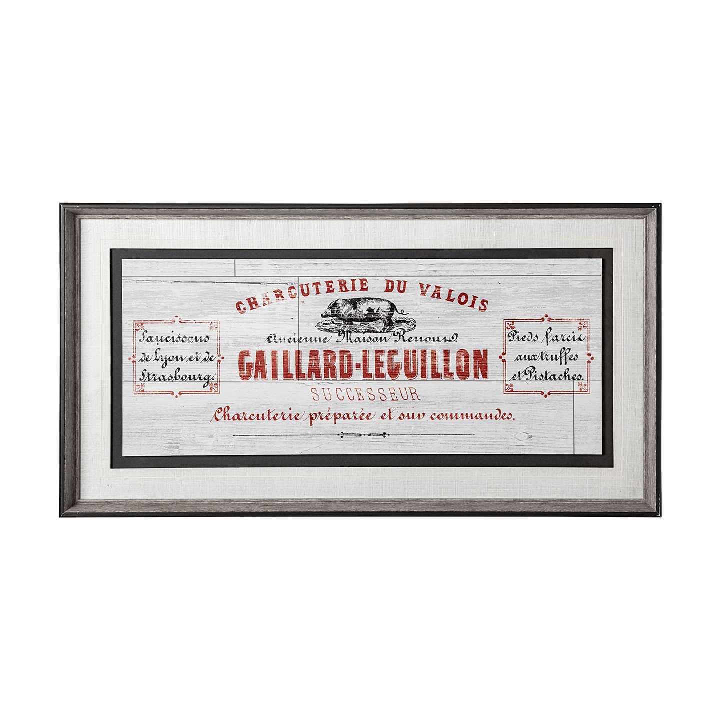 Acte de vente d'animaux