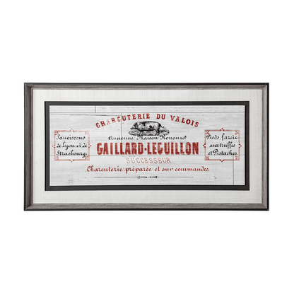 Acte de vente d'animaux