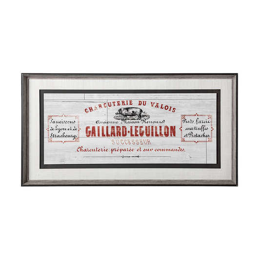 Acte de vente d'animaux