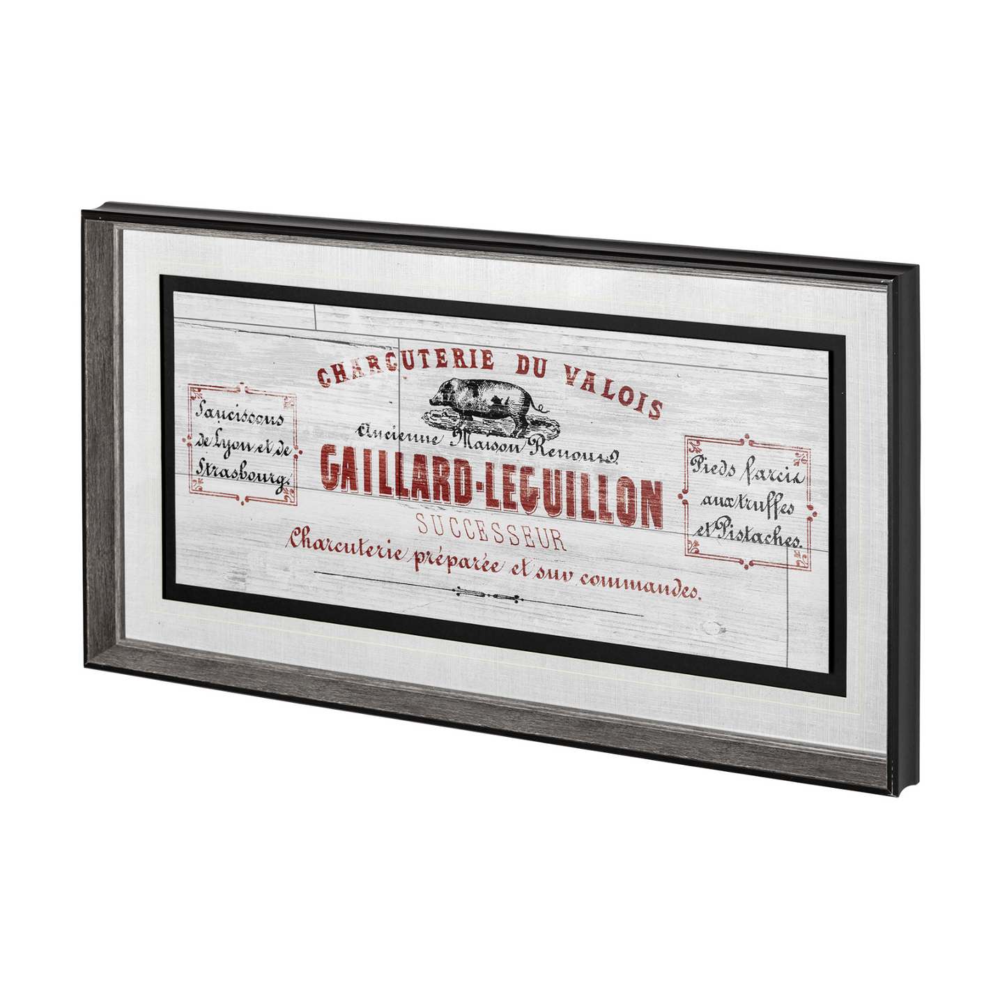 Acte de vente d'animaux