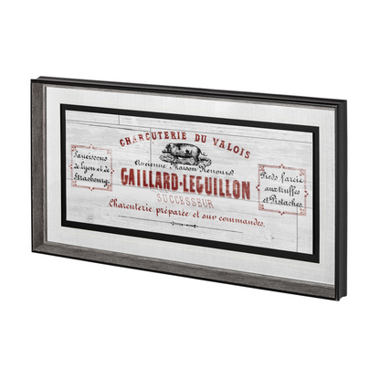 Acte de vente d'animaux