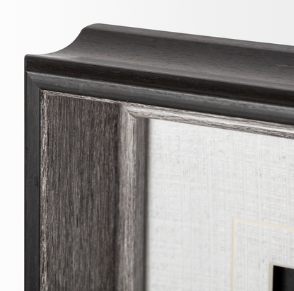 Acte de vente d'animaux