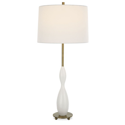 Lampe de table Annora